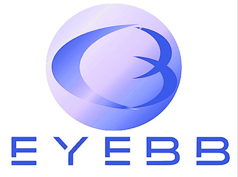 EYEBB SYSTEMS